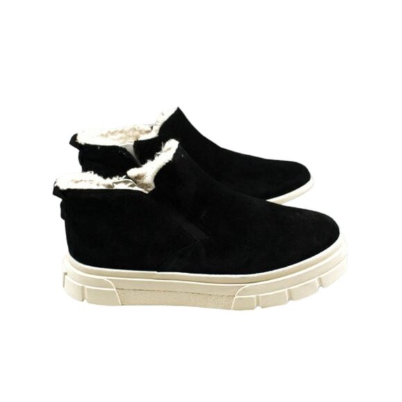 Franco Sarto Anoro Bootie - Picture 6 of 7